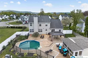 4894 Concord Dr, Bethlehem Township, PA 18045 - Photo 50