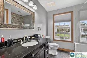 4894 Concord Dr, Bethlehem Township, PA 18045 - Photo 32
