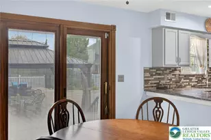 4894 Concord Dr, Bethlehem Township, PA 18045 - Photo 20