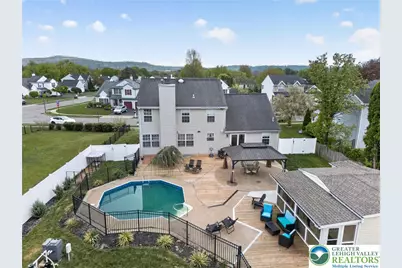 4894 Concord Drive, Bethlehem Township, PA 18045 - Photo 50