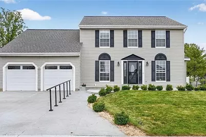 4894 Concord Drive, Bethlehem Township, PA 18045 - Photo 1