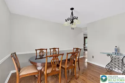 4894 Concord Drive, Bethlehem Township, PA 18045 - Photo 22