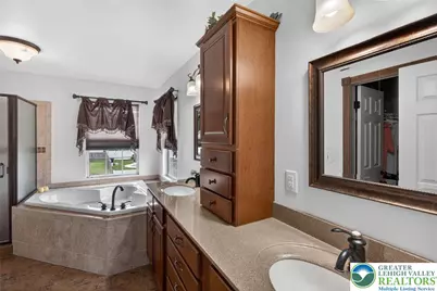 4894 Concord Drive, Bethlehem Township, PA 18045 - Photo 26