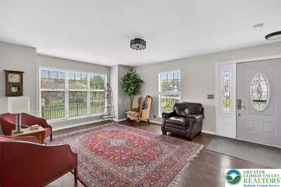 4894 Concord Drive, Bethlehem Township, PA 18045 - Photo 6