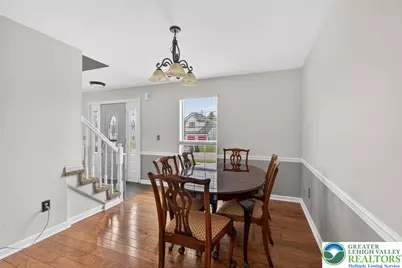 4894 Concord Drive, Bethlehem Township, PA 18045 - Photo 20