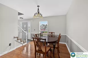 4894 Concord Dr, Bethlehem Township, PA 18045 - Photo 20