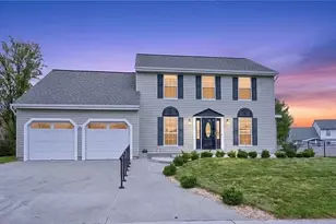 4894 Concord Dr, Bethlehem Township, PA 18045 - Photo 60