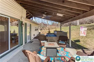 1495 Morgan Hill Rd, Easton, PA 18042 - Photo 24