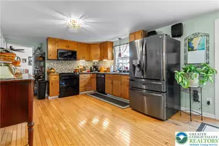 1495 Morgan Hill Rd, Easton, PA 18042 - Photo 2