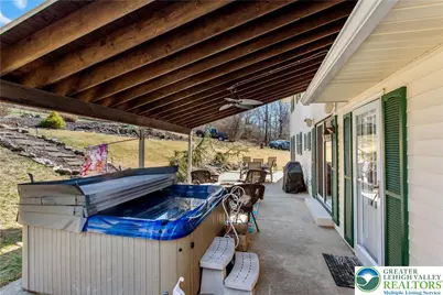 1495 Morgan Hill Road, Easton, PA 18042 - Photo 26