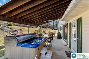 1495 Morgan Hill Rd, Easton, PA 18042 - Photo 26