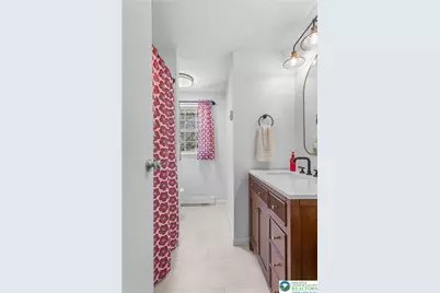 1495 Morgan Hill Road, Easton, PA 18042 - Photo 16