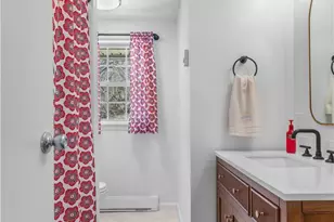 1495 Morgan Hill Rd, Easton, PA 18042 - Photo 16