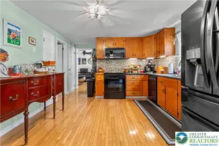 1495 Morgan Hill Rd, Easton, PA 18042 - Photo 4