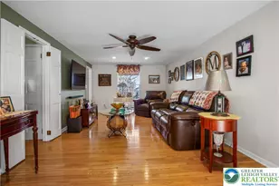 1495 Morgan Hill Rd, Easton, PA 18042 - Photo 8