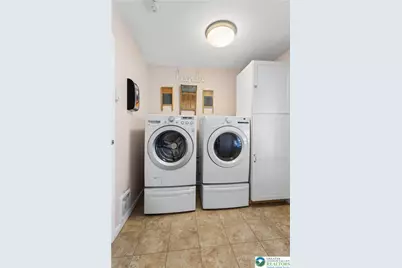 1495 Morgan Hill Road, Easton, PA 18042 - Photo 10