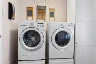 1495 Morgan Hill Rd, Easton, PA 18042 - Photo 10