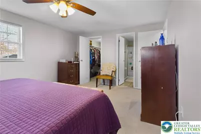 1495 Morgan Hill Road, Easton, PA 18042 - Photo 12