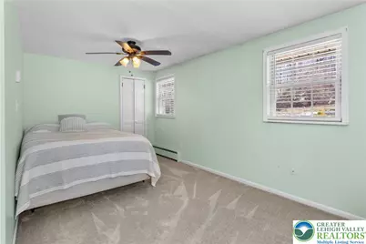 1495 Morgan Hill Road, Easton, PA 18042 - Photo 20