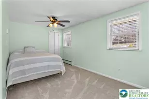 1495 Morgan Hill Rd, Easton, PA 18042 - Photo 20