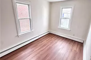 1690 Newport Ave, Northampton Boro, PA 18067 - Photo 38
