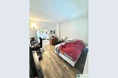 1690 Newport Avenue, Northampton Township, PA 18067 - Photo 10