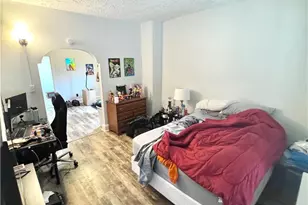 1690 Newport Ave, Northampton Boro, PA 18067 - Photo 10