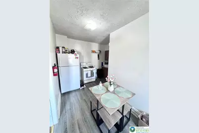 1690 Newport Avenue, Northampton Township, PA 18067 - Photo 26