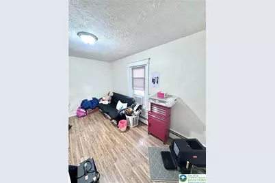 1690 Newport Avenue, Northampton Boro, PA 18067 - Photo 48