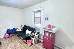 1690 Newport Ave, Northampton Boro, PA 18067 - Photo 48