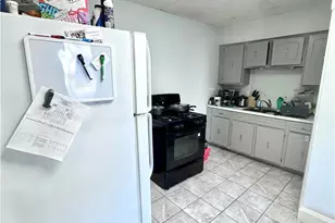 1690 Newport Ave, Northampton Boro, PA 18067 - Photo 10