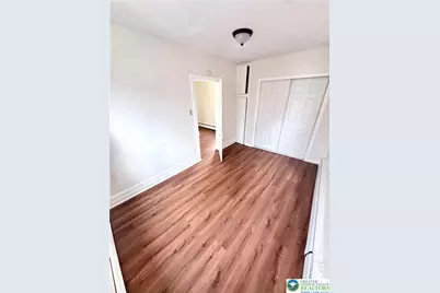 1690 Newport Avenue, Northampton Township, PA 18067 - Photo 42