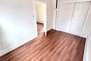 1690 Newport Ave, Northampton Boro, PA 18067 - Photo 42