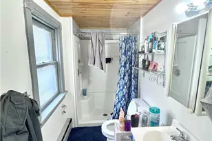 1690 Newport Ave, Northampton Boro, PA 18067 - Photo 30