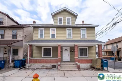 1690 Newport Avenue, Northampton Township, PA 18067 - Photo 2