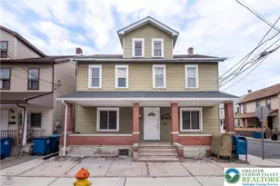 1690 Newport Ave, Northampton Boro, PA 18067 - Photo 2