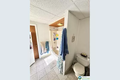 1690 Newport Avenue, Northampton Boro, PA 18067 - Photo 50