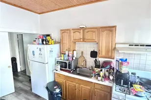 1690 Newport Ave, Northampton Boro, PA 18067 - Photo 40