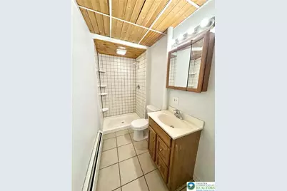 1690 Newport Avenue, Northampton Boro, PA 18067 - Photo 22