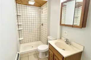 1690 Newport Ave, Northampton Boro, PA 18067 - Photo 22