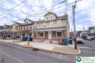 1690 Newport Ave, Northampton Boro, PA 18067 - Photo 6