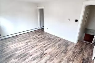 1690 Newport Ave, Northampton Boro, PA 18067 - Photo 56