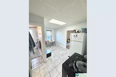 1690 Newport Avenue, Northampton Township, PA 18067 - Photo 12