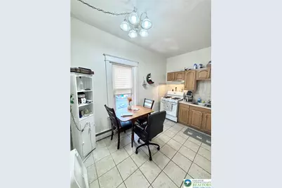 1690 Newport Avenue, Northampton Boro, PA 18067 - Photo 44