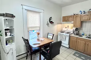 1690 Newport Ave, Northampton Boro, PA 18067 - Photo 44