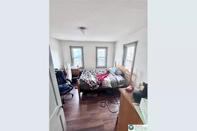 1690 Newport Avenue, Northampton Township, PA 18067 - Photo 30