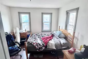 1690 Newport Ave, Northampton Boro, PA 18067 - Photo 30