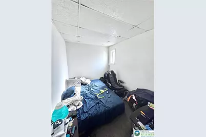 1690 Newport Avenue, Northampton Township, PA 18067 - Photo 44