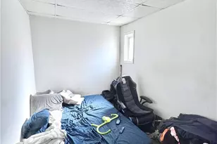 1690 Newport Ave, Northampton Boro, PA 18067 - Photo 44