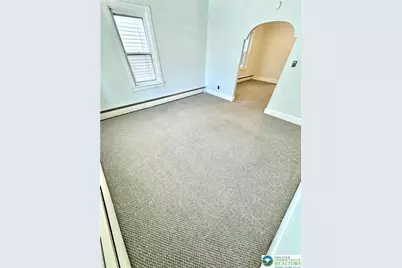 1690 Newport Avenue, Northampton Township, PA 18067 - Photo 18